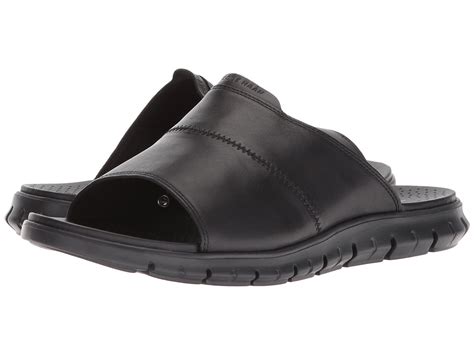 All Shoes Boots Flats Mules Oxfords Pumps Sandals Slip-Ons Slippers Sneakers. . Cole haan slides